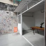 Espaco Sideral