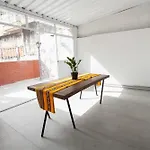 Espaco Sideral