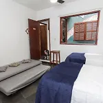 Espaco Sideral