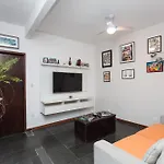 Espaco Sideral